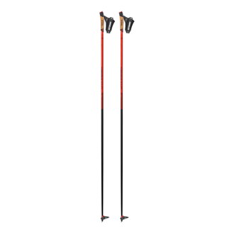 ATOMIC REDSTER CARBON QRS AJ5305044