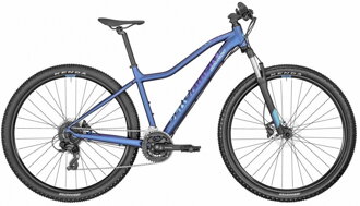 BERGAMONT REVOX 3 FMN M