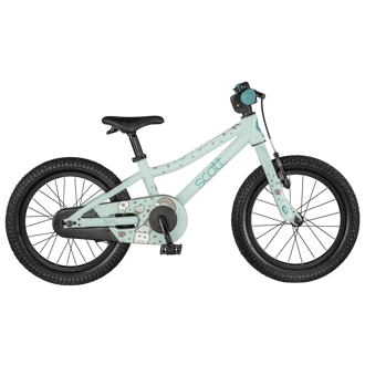 Scott Contessa 14