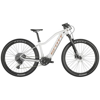 SCOTT Contessa Active eRIDE 910 