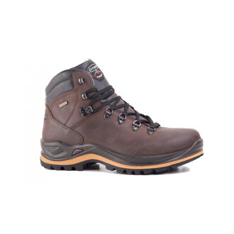 GRISPORT AZTEC 