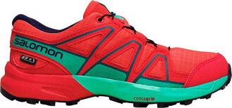 SALOMON SPEEDCROSS CSWP J DUBBARY