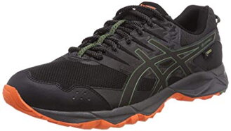 ASICS SONOMA 3 GTX M