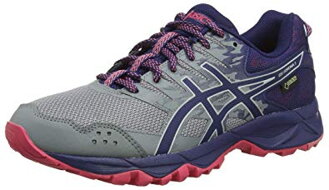 ASICS SONOMA 3 GTX W