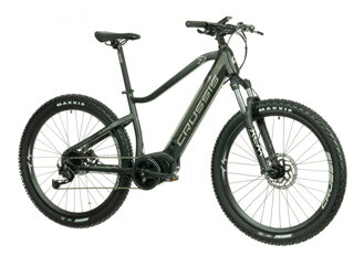 CRUSSIS ONE GUERA 7.7-M 