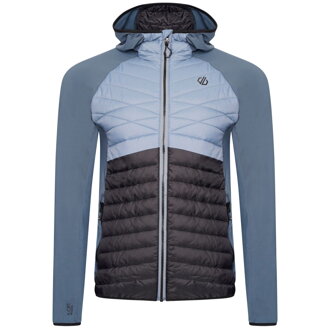 DARE2B MOUNTAINER II WOOL HYBRID bunda