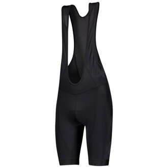 nohavice SCOTT Endurance + Men's Bibshorts