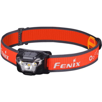 Fenix HL18R-T nabíjateľná čelovka