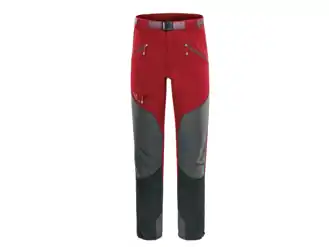 FERRINO ELGON PANTS uni nohavice