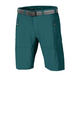 FERRINO HERVEY SHORT MEN emmerald