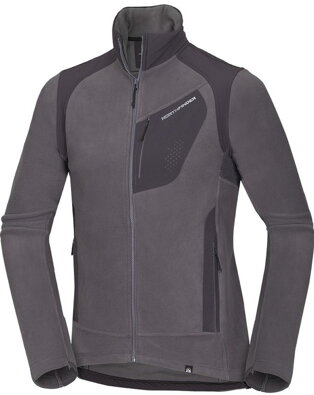 NORTHFINDER MI-3472PRO 319 GREY GANOK
