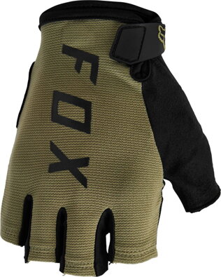 FOX Ranger Glove Gel Short Bark