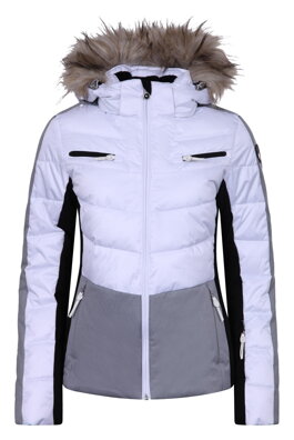 ICEPEAK CATHY I Dámska zimná bunda
