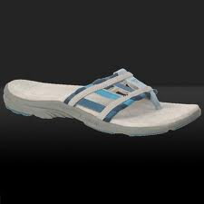 HI-TEC V-LITE APHRODITE SPORT SLIDE W
