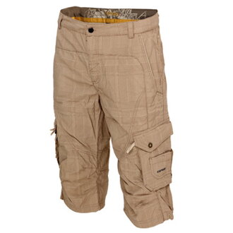 ICEPEAK KAI ŠORTKY CAPRI 5/57 032 572