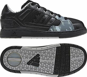 ADIDAS G41568 Rabanator 3K
