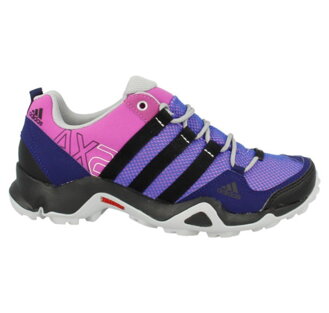 ADIDAS AX2 W M29341