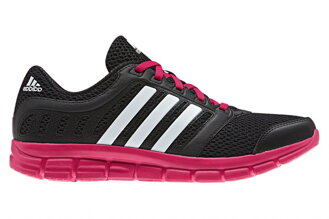 ADIDAS BREEZE 101 2 W B44041