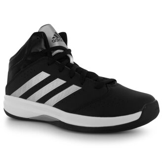ADIDAS C75911 ISOLATION 2