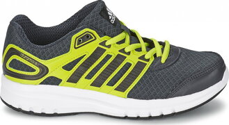 ADIDAS DURAMO 6K B26510