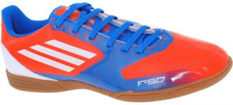 ADIDAS G61503 F5 IN