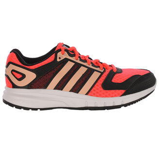 ADIDAS GALAXY W B44165