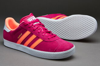 ADIDAS GAZELLE 2 M17248