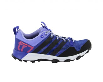 ADIDAS KANADIA 7 TR W B40588