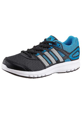 ADIDAS M18648 DURAMO 6 K