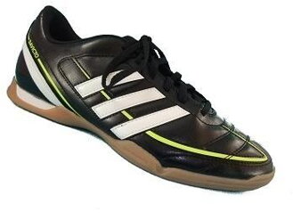 ADIDAS G42034 DAVICTO IV IN J
