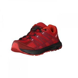 SALOMON XR MISSION J  329254