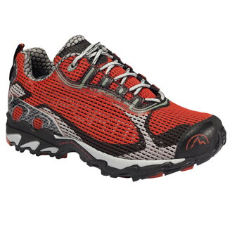 LA SPORTIVA WILD KID