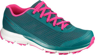 SALOMON SENSE COLORS Woman L366682