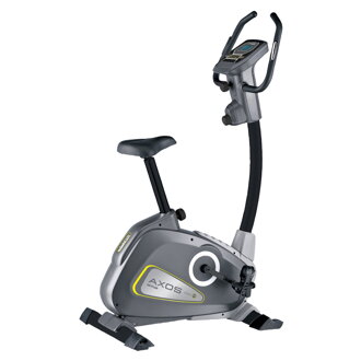 Kettler Cyklotrenažer Cycle M UNI