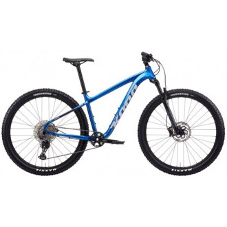 Kona Kahuna 2021