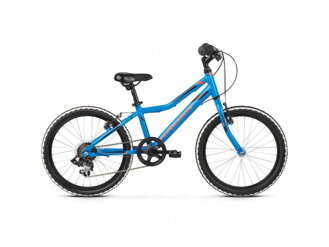 KROSS HEXAGON 1.0 MINI 20 2021