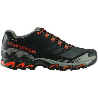 LA SPORTIVA Savage 22 GTX