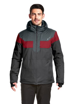 Pánska lyžiarská bunda MAIER SPORTS BRIG M 110028 900