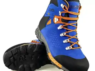 High Colorado: Turistická obuv High Colorado MANASLU Vibram®