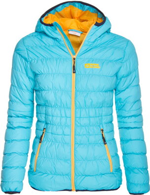 Dámska zimná bunda NORDBLANC 5883/BMO