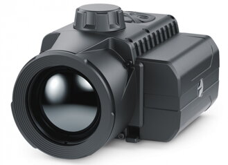 Pulsar KRYPTON FXG50