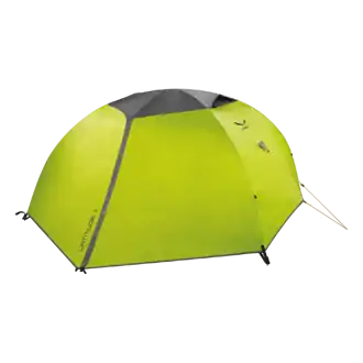 Stan SALEWA LATITUDE 2