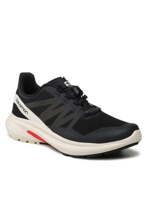 Salomon Hypulse 416849 BLACK