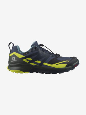 Pánske Salmon XA ROGG 2 GTX L41358700