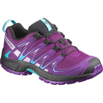 SALOMON XA PRO 3D J 375906