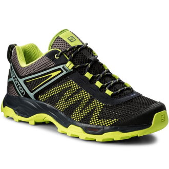 Pánske SALOMON X ULTRA MEHARI NIGHT SKY 401592