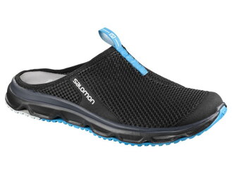 Pánske šľapky SALOMON RX SLIDE 3.0 L401450