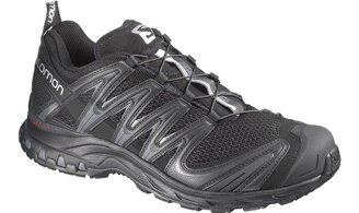 SALOMON XA PRO 3D  L356801