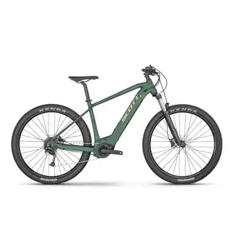 SCOTT ASPECT eRIDE 950 2023