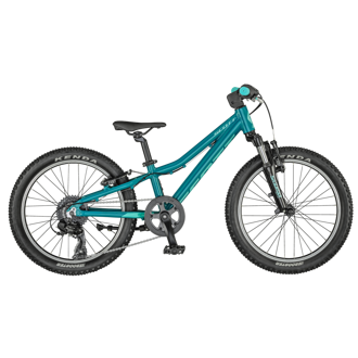 SCOTT CONTESSA 20 2021